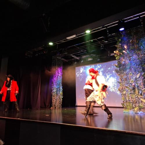 16